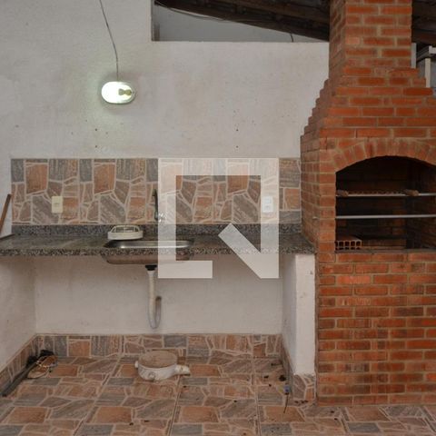 Casa à venda com 202m², 3 quartos e 1 vagaTerraço