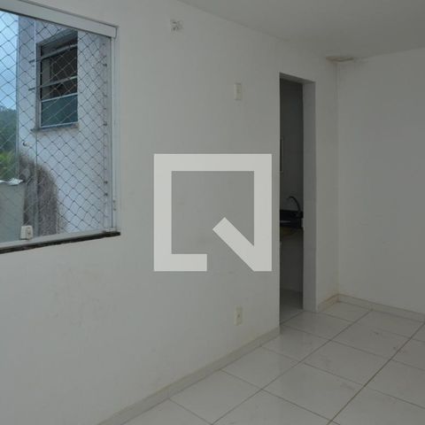 Casa à venda com 202m², 3 quartos e 1 vagaSuite 