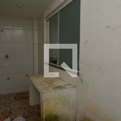 Casa à venda com 202m², 3 quartos e 1 vagaÁrea de serviço