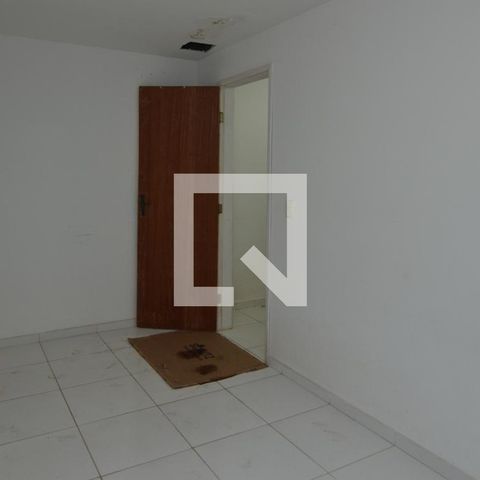 Casa à venda com 202m², 3 quartos e 1 vagaSuite 