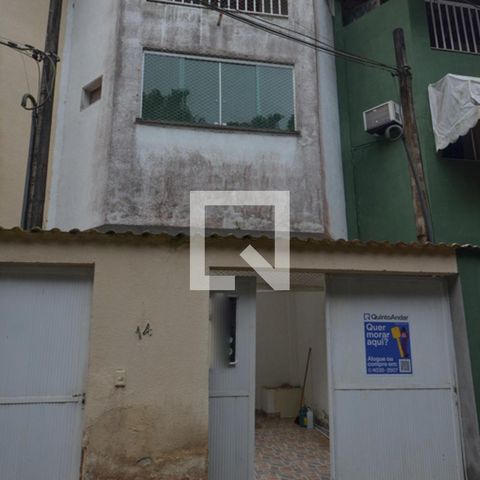 Casa à venda com 202m², 3 quartos e 1 vagaFachada