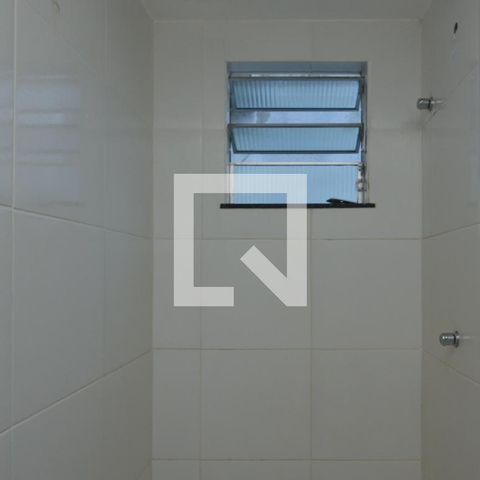 Casa à venda com 202m², 3 quartos e 1 vagaBanheiro da Suíte 1