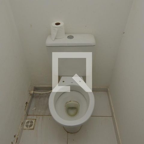 Casa à venda com 202m², 3 quartos e 1 vagaLavabo