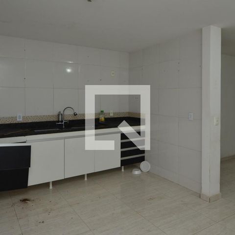 Casa à venda com 202m², 3 quartos e 1 vagaCozinha