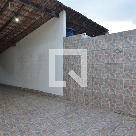 Casa à venda com 202m², 3 quartos e 1 vagaTerraço