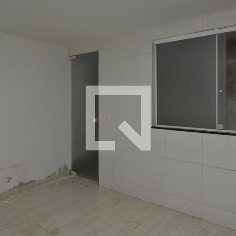 Casa à venda com 202m², 3 quartos e 1 vagaCozinha