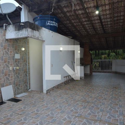 Casa à venda com 202m², 3 quartos e 1 vagaTerraço