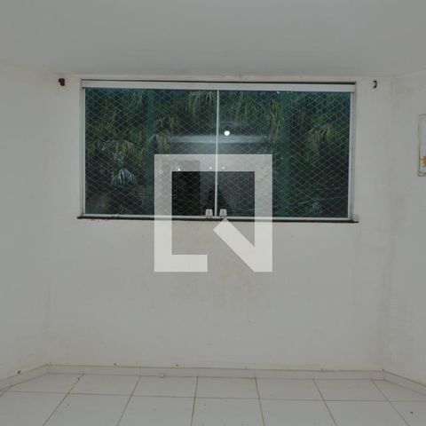 Casa à venda com 202m², 3 quartos e 1 vagaQuarto 2