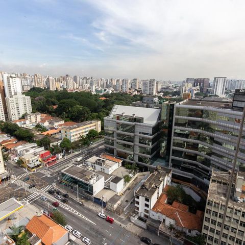Apartamento à venda com 70m², 2 quartos e 1 vagaVaranda Vista