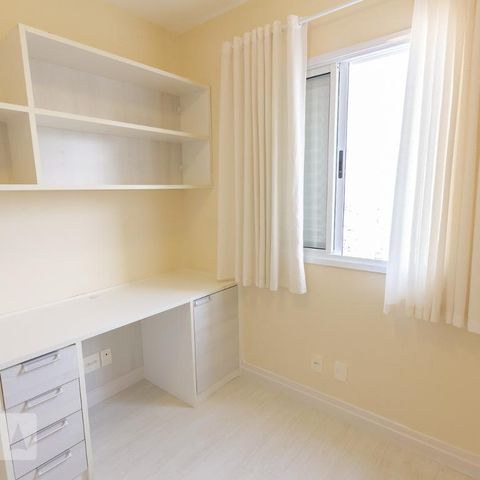Apartamento à venda com 70m², 2 quartos e 1 vagaQuarto 1