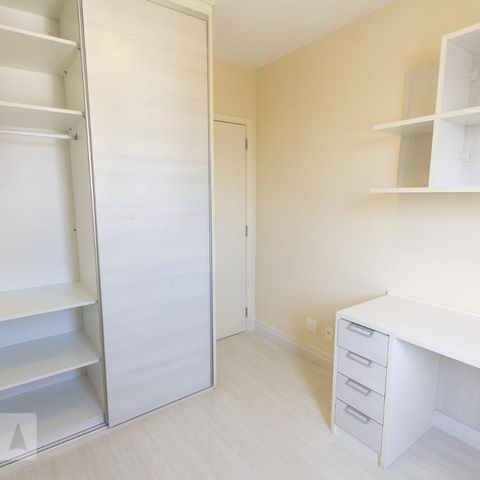 Apartamento à venda com 70m², 2 quartos e 1 vagaQuarto 1