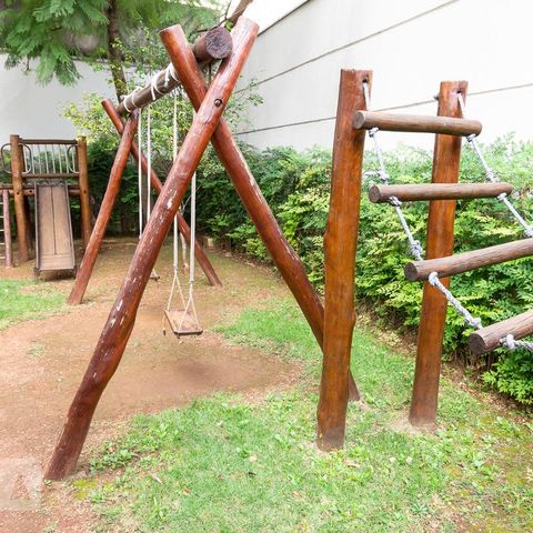 Apartamento à venda com 70m², 2 quartos e 1 vagaÁrea Comum Playground