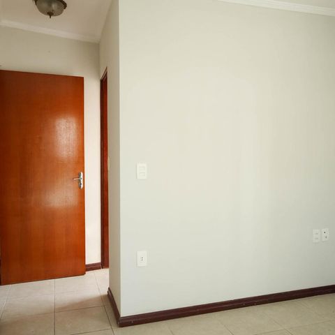 Casa à venda com 200m², 3 quartos e 2 vagasQuarto 3