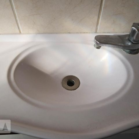 Casa à venda com 200m², 3 quartos e 2 vagasBanheiro
