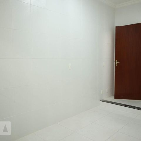 Casa à venda com 200m², 3 quartos e 2 vagasQuarto 1