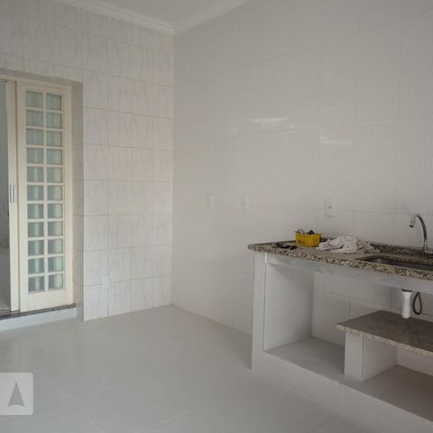 Casa à venda com 200m², 3 quartos e 2 vagasCozinha