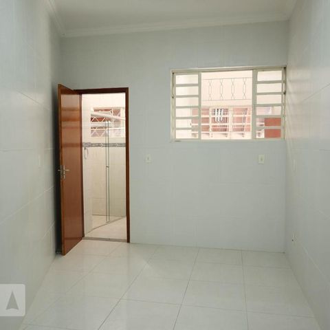 Casa à venda com 200m², 3 quartos e 2 vagasQuarto 1