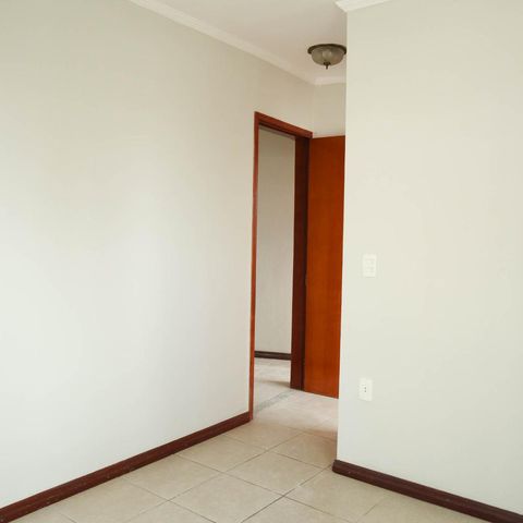 Casa à venda com 200m², 3 quartos e 2 vagasQuarto 3