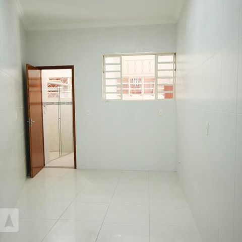 Casa à venda com 200m², 3 quartos e 2 vagasQuarto 1