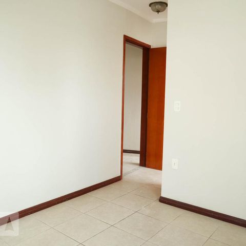 Casa à venda com 200m², 3 quartos e 2 vagasQuarto 3