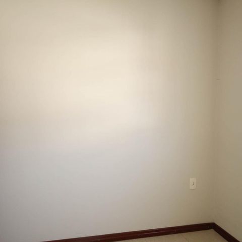 Casa à venda com 200m², 3 quartos e 2 vagasQuarto 2