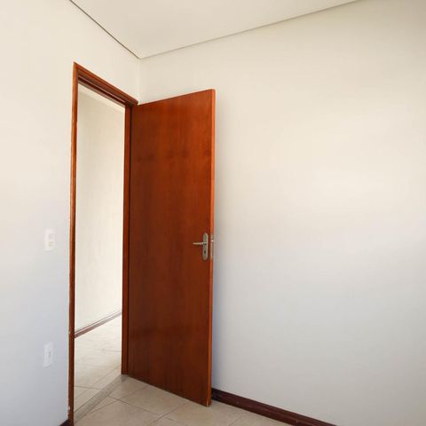 Casa à venda com 200m², 3 quartos e 2 vagasQuarto 2