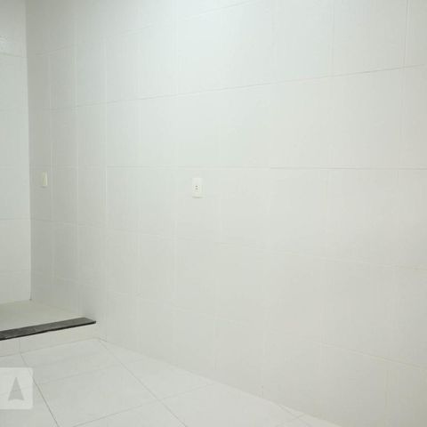 Casa à venda com 200m², 3 quartos e 2 vagasQuarto 1