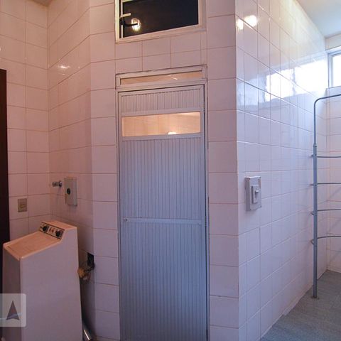 Casa à venda com 760m², 6 quartos e 8 vagasSauna