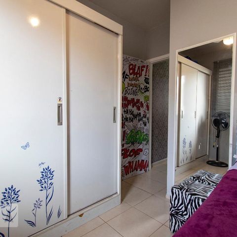 Casa à venda com 130m², 3 quartos e 2 vagasQuadro 2