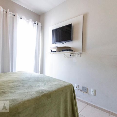 Casa à venda com 130m², 3 quartos e 2 vagasSuite