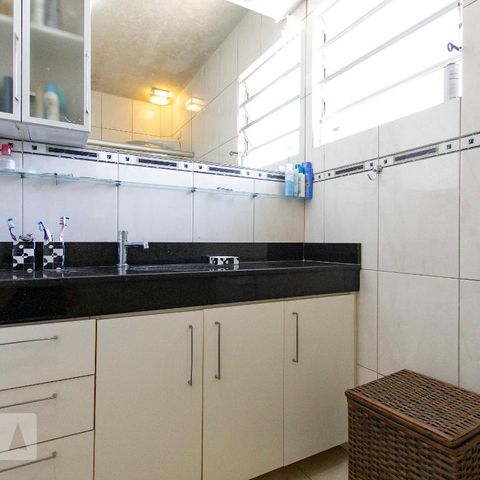Casa à venda com 130m², 3 quartos e 2 vagasBanheiro Suite