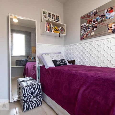 Casa à venda com 130m², 3 quartos e 2 vagasQuadro 2