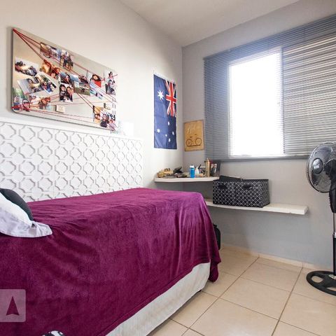 Casa à venda com 130m², 3 quartos e 2 vagasQuadro 2