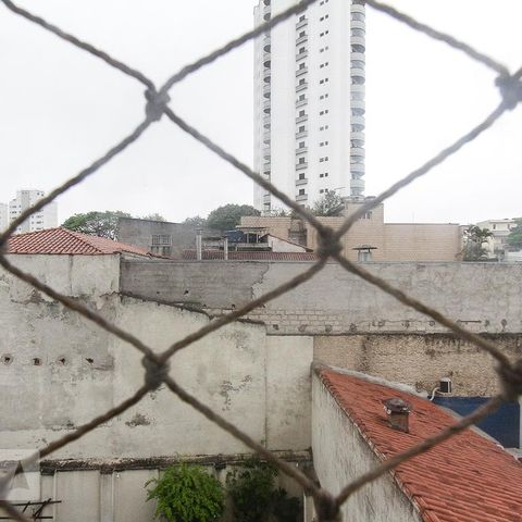 Apartamento à venda com 68m², 2 quartos e 1 vagaVista