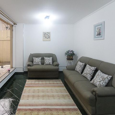Apartamento à venda com 68m², 2 quartos e 1 vagaHall
