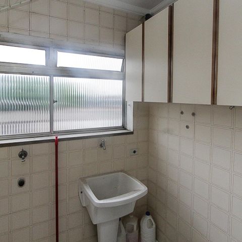 Apartamento à venda com 68m², 2 quartos e 1 vagaÁrea de Serviço