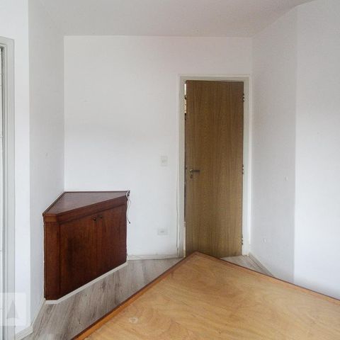 Apartamento à venda com 68m², 2 quartos e 1 vagaSuite
