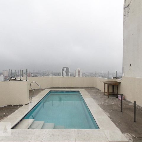 Apartamento à venda com 68m², 2 quartos e 1 vagaÁrea comum - Piscina