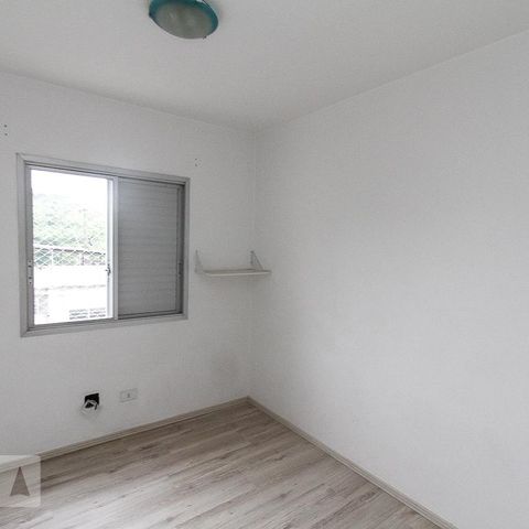 Apartamento à venda com 68m², 2 quartos e 1 vagaQuarto