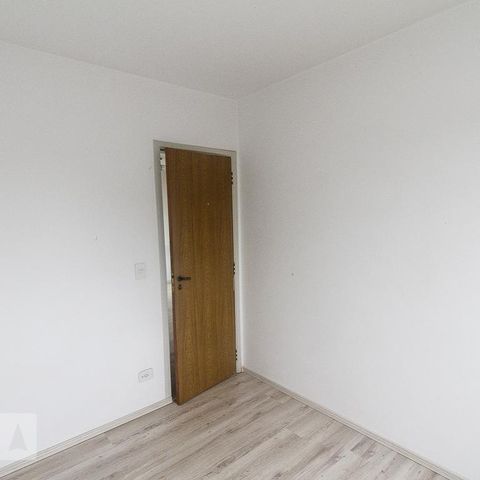 Apartamento à venda com 68m², 2 quartos e 1 vagaQuarto