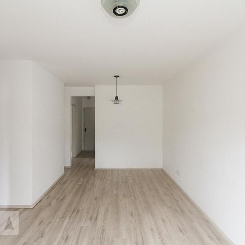 Apartamento à venda com 68m², 2 quartos e 1 vagaSala