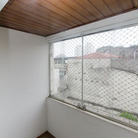 Apartamento à venda com 68m², 2 quartos e 1 vagaVaranda da Sala