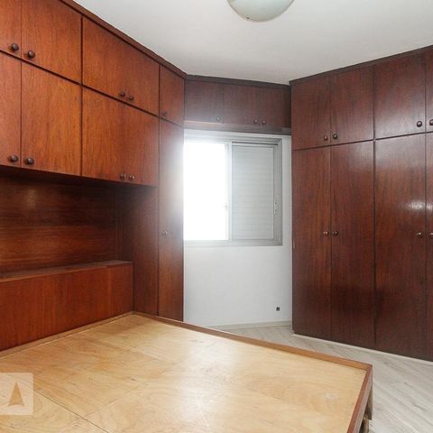 Apartamento à venda com 68m², 2 quartos e 1 vagaSuite