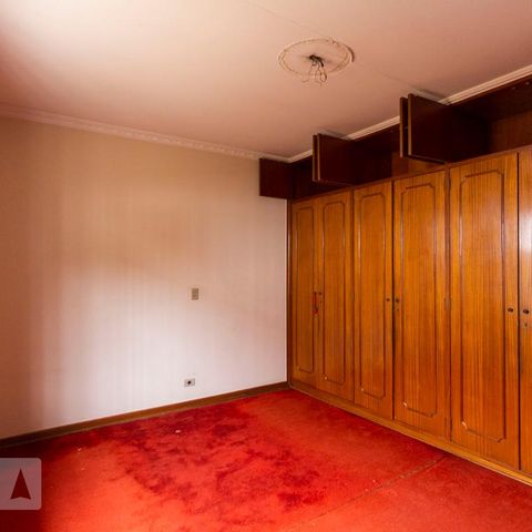 Casa para alugar com 150m², 2 quartos e 5 vagasQuarto 1