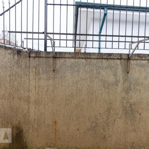 Casa para alugar com 150m², 2 quartos e 5 vagasVista