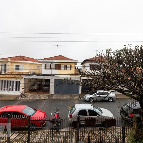 Casa para alugar com 150m², 2 quartos e 5 vagasVista