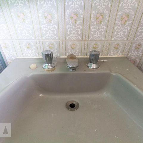 Casa para alugar com 150m², 2 quartos e 5 vagasSuíte - Quarto 2