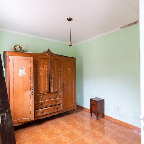 Casa para alugar com 150m², 2 quartos e 5 vagasQuarto de Serviço