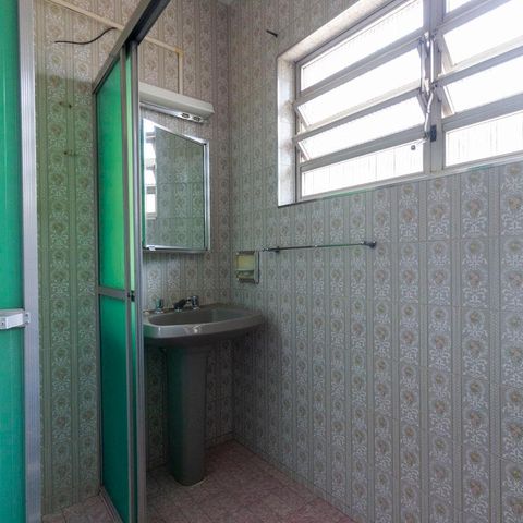 Casa para alugar com 150m², 2 quartos e 5 vagasSuíte - Quarto 2