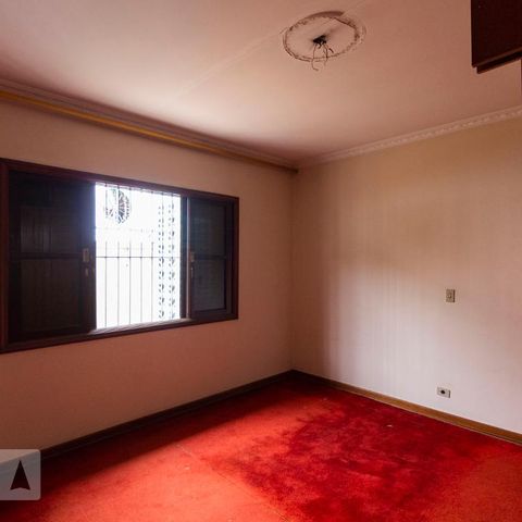 Casa para alugar com 150m², 2 quartos e 5 vagasQuarto 1